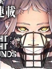逆光奔跑运动青春漫画在线观看
