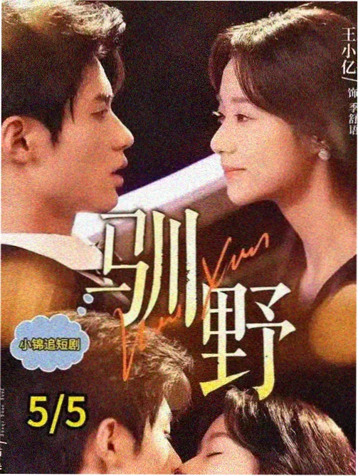 院线转网播趋势资讯